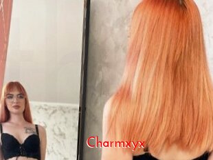 Charmxyx