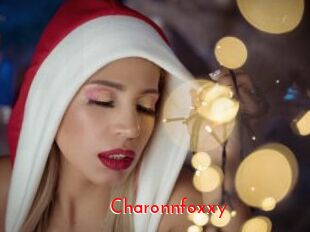charonnfoxxy The Sex