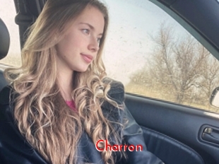 charron The Sex