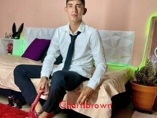 Chartsbrown