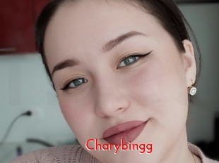 Charybingg