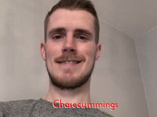 Chasecummings
