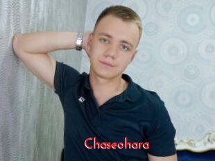 Chaseohara