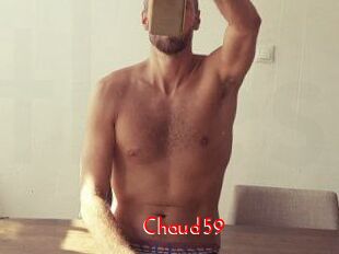 Chaud59