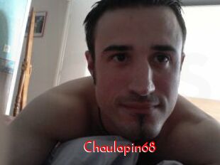 Chaulapin68