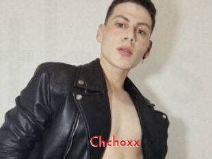 Chchoxx