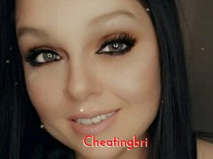 cheatingbri The Sex