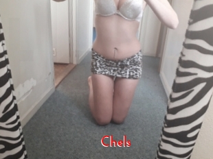 Chels