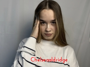 Chelseaaldridge