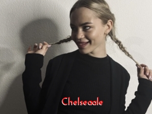 Chelseaale