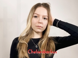 Chelseabarkus