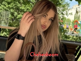 Chelseabeam