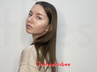 Chelseabisbee