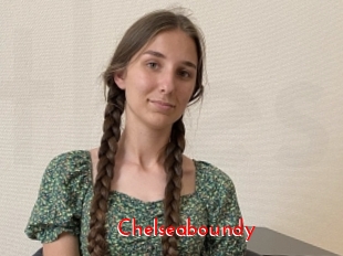 Chelseaboundy