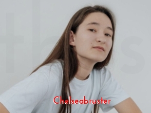 Chelseabruster