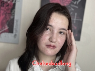 Chelseabudlong
