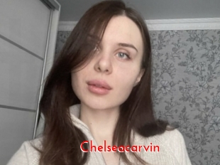 Chelseacarvin