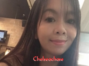 Chelseachase