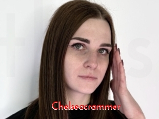 Chelseacrammer