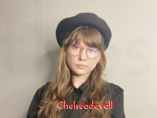 Chelseadevall