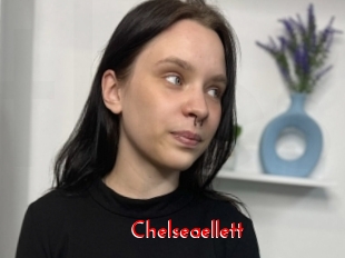 Chelseaellett