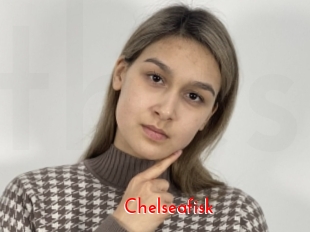 Chelseafisk