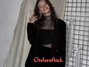 Chelseaflack