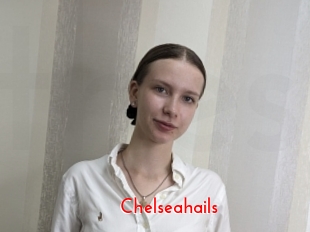 Chelseahails