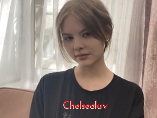 Chelsealuv