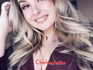 chelsearaiiin The Sex