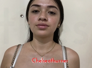Chelseathurner