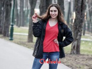 Chelsielu