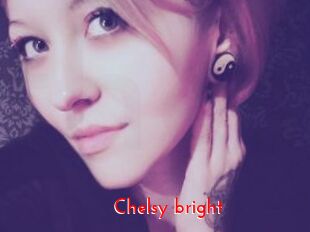 Chelsy_bright