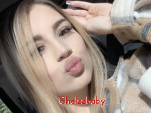 Chelzzbaby