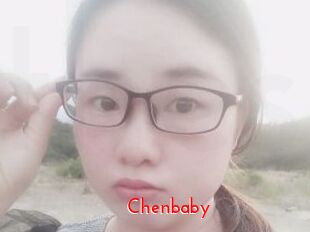 Chenbaby