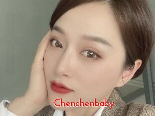 Chenchenbaby