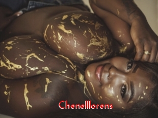 Chenelllorens