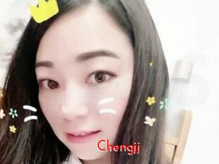Chengjj
