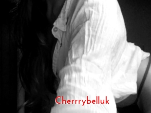 Cherrrybelluk