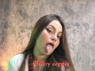 Cherry_copper