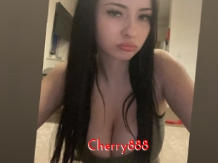 Cherry888