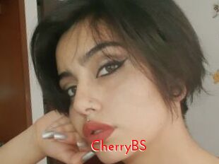 CherryBS