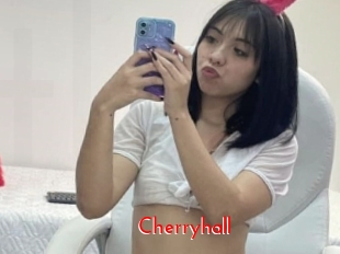 cherryhall The Sex