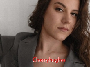 Cherryhughes