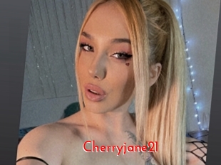 Cherryjane21