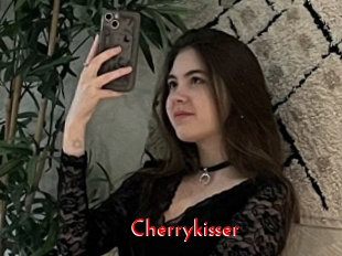 Cherrykisser