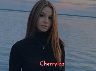 Cherrylea