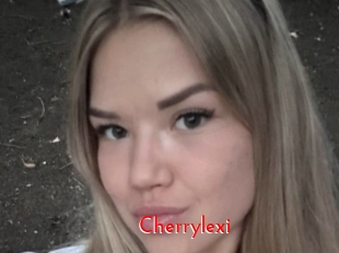 Cherrylexi