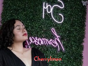 cherrylmon The Sex