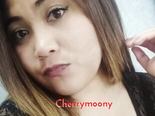 Cherrymoony